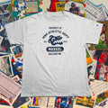 Athletic Department Champion Tee